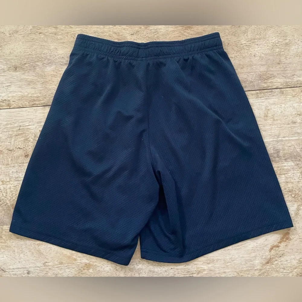 Under Armour under armour